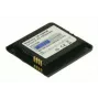 2-Power PDA0094A batería pieza de repuesto para móvil negro