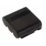 2-Power batería para videocámara 3,6 V 2500 mAh, 2500 mAh, 3,6 V, níquel-metal hidruro (NiMH)