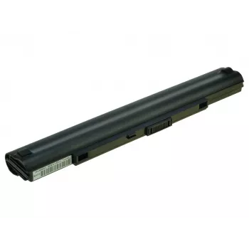2-Power 14.8 V 4800 mAh Li-Ion batería para portátil, batería