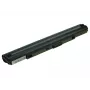 2-Power 14.8 V 4800 mAh Li-Ion batería para portátil, batería