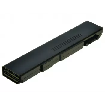 2-Power 10,8 V 5200 mAh Li-Ion batería para portátil, batería