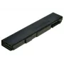 2-Power CBI3192A batería principal, 6400 mAh