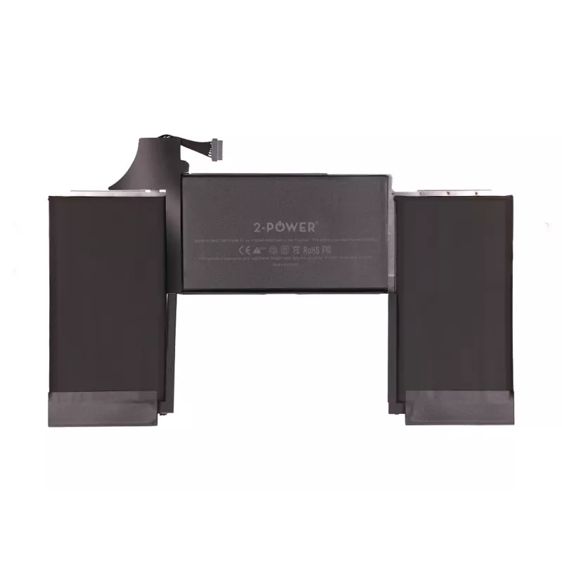 2-Power CBP3749A pieza de repuesto para portátil
