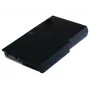 2-Power 11,1 V 5200 mAh 58 Wh Li-Ion batería para portátil, batería