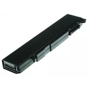 2-Power 10.8v 5200mAh Li-Ion batería para portátil, batería