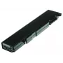 2-Power 10.8v 5200mAh Li-Ion batería para portátil, batería