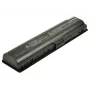 2-Power 10,8 V 5200 mAh Li-Ion batería para portátil, batería