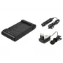 2-Power CBC9200E cargador de batería