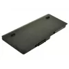 2-Power 10,8 V 5200 mAh Li-Ion batería para portátil, batería