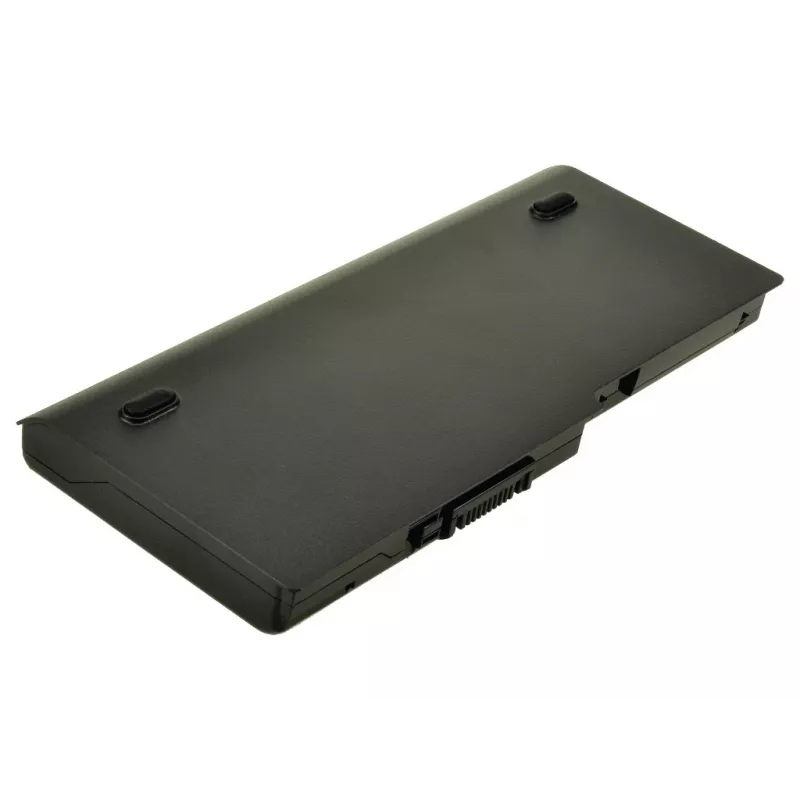 2-Power 10,8 V 5200 mAh Li-Ion batería para portátil, batería