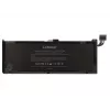 2-Power 7,4 V 11200 mAh Li-Polymer batería de portátil, batería, Apple MacBook Pro 17 inch A1297 (mediados de 2009 EMC2272/EMC2329, mediados de 2010 EMC2352)