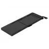 2-Power 7,4 V 11200 mAh Li-Polymer batería de portátil, batería, Apple MacBook Pro 17 inch A1297 (mediados de 2009 EMC2272/EMC2329, mediados de 2010 EMC2352)