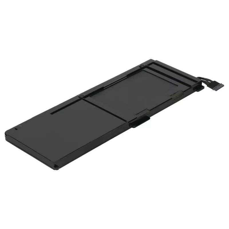 2-Power 7,4 V 11200 mAh Li-Polymer batería de portátil, batería, Apple MacBook Pro 17 inch A1297 (mediados de 2009 EMC2272/EMC2329, mediados de 2010 EMC2352)