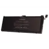 2-Power 7,4 V 11200 mAh Li-Polymer batería de portátil, batería, Apple MacBook Pro 17 inch A1297 (mediados de 2009 EMC2272/EMC2329, mediados de 2010 EMC2352)