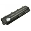 2-Power 10,8V 7800mAh batería de portátil Li-Ion, batería