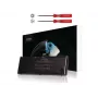 2-Power 11,1 V 5200 mAh Li-Polymer batería de portátil, batería