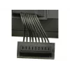 2-Power 11,1 V 5200 mAh Li-Polymer batería de portátil, batería