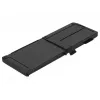 2-Power 11,1 V 5200 mAh Li-Polymer batería de portátil, batería