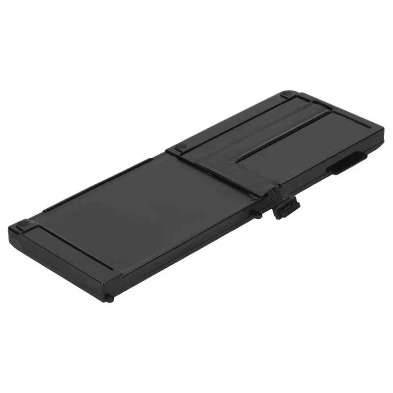 2-Power 11,1 V 5200 mAh Li-Polymer batería de portátil, batería