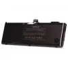 2-Power 11,1 V 5200 mAh Li-Polymer batería de portátil, batería