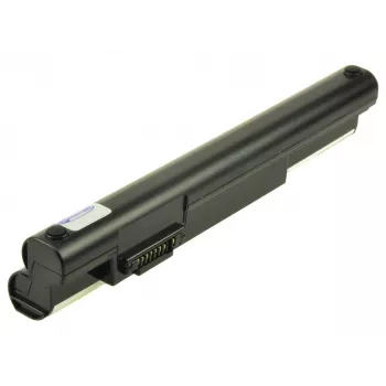 2-Power 10,8 V 5200 mAh Li-Ion batería de portátil, batería