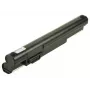 2-Power 10,8 V 5200 mAh Li-Ion batería de portátil, batería