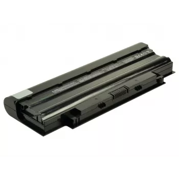 2-Power 11,1 V 6900 mAh Li-Ion batería de portátil, batería