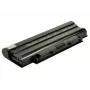 2-Power 11,1 V 6900 mAh Li-Ion batería de portátil, batería