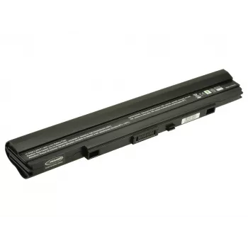 2-Power 14,8 V 5200 mAh Li-Ion batería de portátil, batería