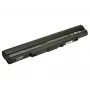 2-Power 14,8 V 5200 mAh Li-Ion batería de portátil, batería