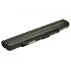2-Power 14,8 V 5200 mAh Li-Ion batería de portátil, batería