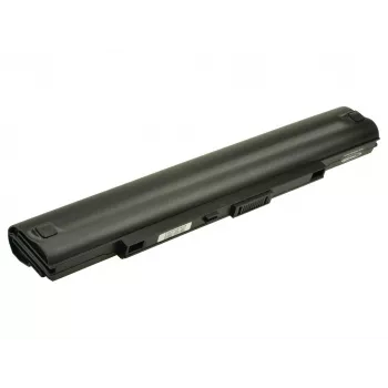 2-Power 14,8 V 5200 mAh Li-Ion batería de portátil, batería