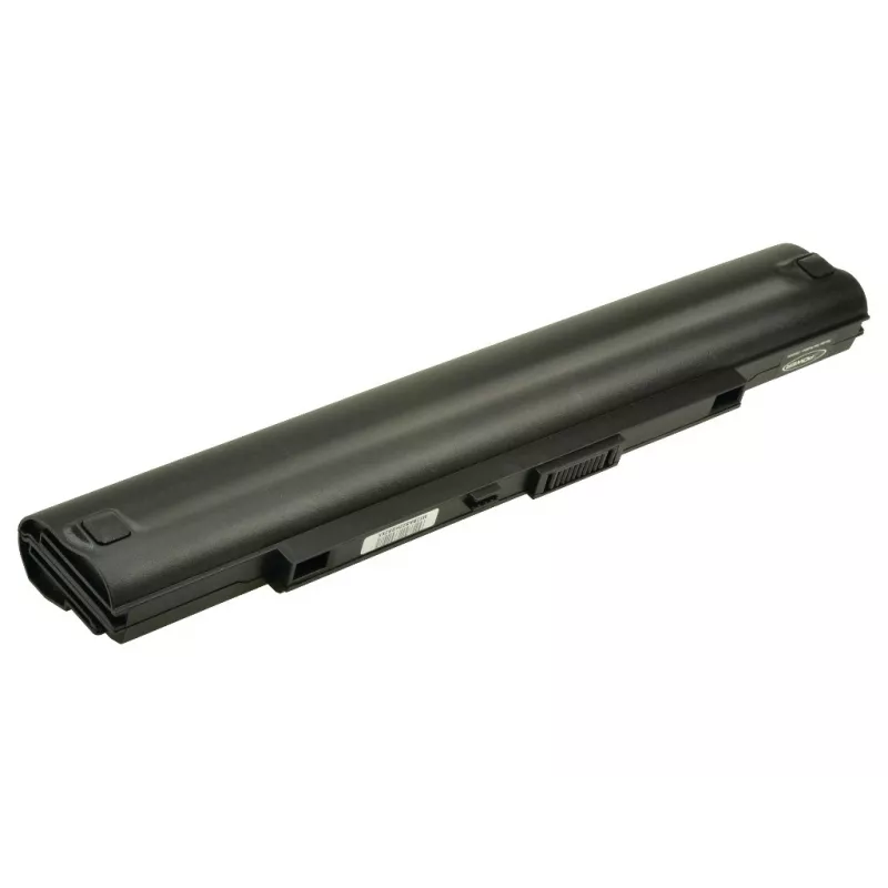 2-Power 14,8 V 5200 mAh Li-Ion batería de portátil, batería