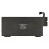 2-Power 7,2V 5000mAh batería de portátil Li-Polymer, batería, Apple MacBook Air 13
