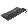 2-Power 7,2V 5000mAh batería de portátil Li-Polymer, batería, Apple MacBook Air 13