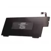 2-Power 7,2V 5000mAh batería de portátil Li-Polymer, batería, Apple MacBook Air 13