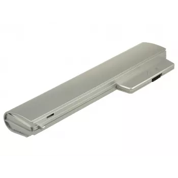 2-Power 11,1V 5200mAh batería de portátil Li-Ion, batería