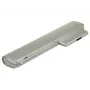 2-Power 11,1V 5200mAh batería de portátil Li-Ion, batería