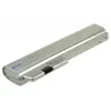 2-Power 11,1V 5200mAh batería de portátil Li-Ion, batería
