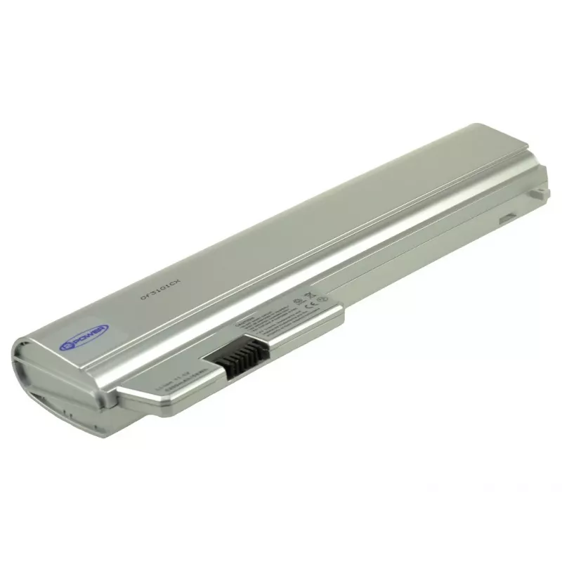 2-Power 11,1V 5200mAh batería de portátil Li-Ion, batería