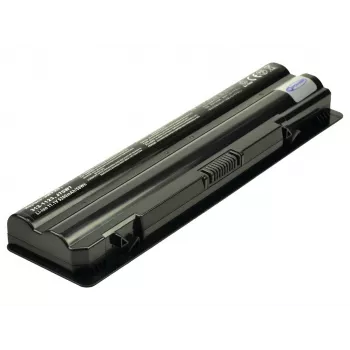 2-Power 11,1 V 5200 mAh Li-Ion batería de portátil, batería
