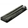 2-Power 11,1 V 5200 mAh Li-Ion batería de portátil, batería