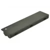 2-Power 11,1 V 5200 mAh Li-Ion batería de portátil, batería