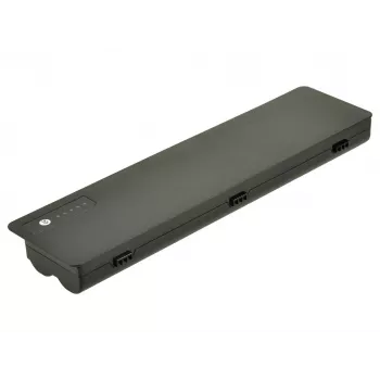 2-Power 11,1 V 5200 mAh Li-Ion batería de portátil, batería