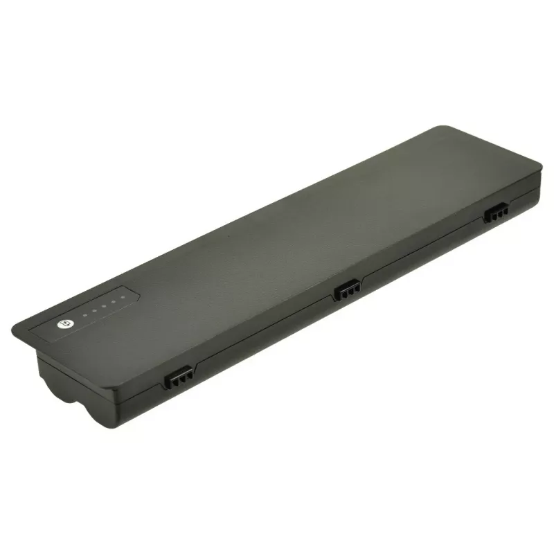 2-Power 11,1 V 5200 mAh Li-Ion batería de portátil, batería