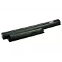 2-Power 11,1 V 5200 mAh Li-Ion batería de portátil, batería