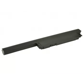 2-Power 11,1 V 5200 mAh Li-Ion batería de portátil, batería
