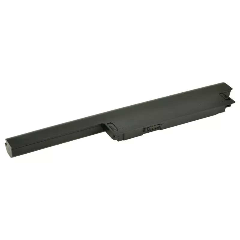 2-Power 11,1 V 5200 mAh Li-Ion batería de portátil, batería
