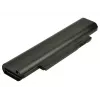 2-Power CBI3298A batería para portátil, 11,1 V, 4400 mAh, para Lenovo ThinkPad Edge E120