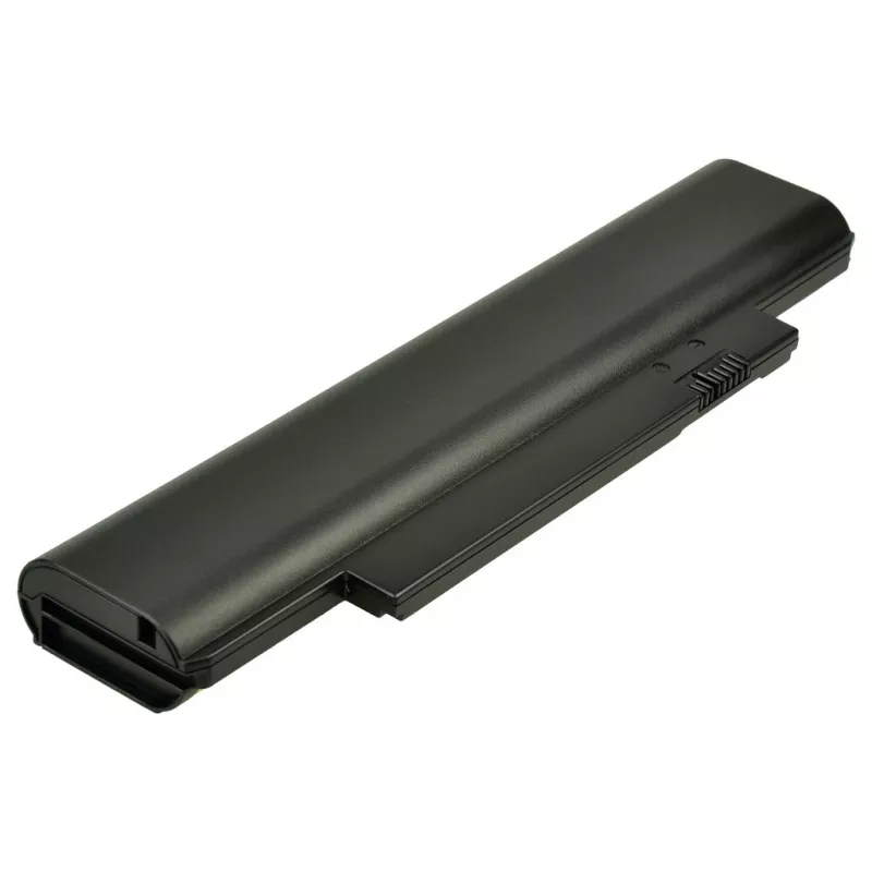 2-Power CBI3298A batería para portátil, 11,1 V, 4400 mAh, para Lenovo ThinkPad Edge E120